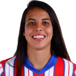 Lauren Leal