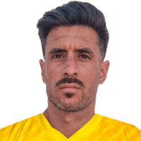 Rodríguez Rodríguez