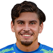 Rubén