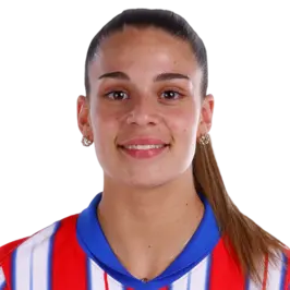 Gio