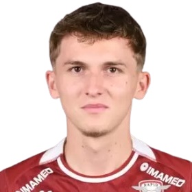 Catalin Vulturar