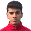 Emanuele Marcaletti