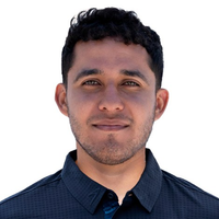 Calzadilla Santillán