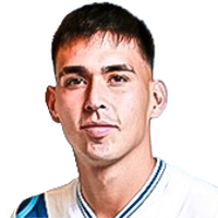 Rodríguez Hernández