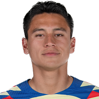 Juárez Del Castillo