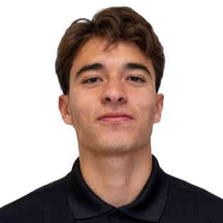 De Los Ríos Peztña