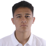Rodríguez