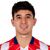 Pérez-Bouquet Pérez