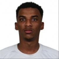 Saeed Rashid Saif Alzaabi