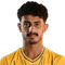 A. Al-Ganehi
