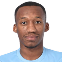 Ismaiel Khalil Alhammadi