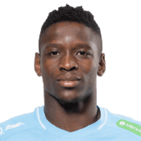 André Rosa Da Silva