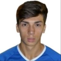 Ruiz Herrera Sanchez