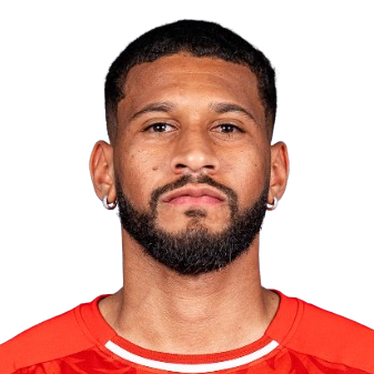 Firmino Dos Santos Da Silva