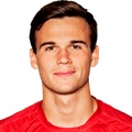 Jogador