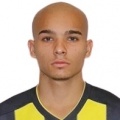Jogador