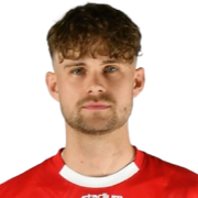 Sjöstrand Bjurnemark