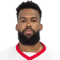 De Oliveira Teodoro Falcão