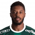 Michel Bastos