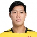 Kim Tae-Youn
