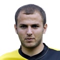 Petrit Hoxhaj