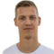Steffen Schepers