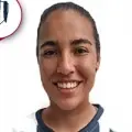 Gabriela Álvarez