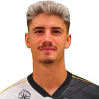 García-Die Sánchez