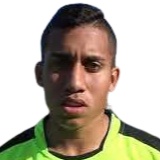 R. Castrillo