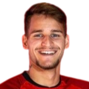 Dani Ribelles