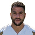M. Ajnane