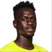 D. Ndiaye