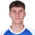 Jugador