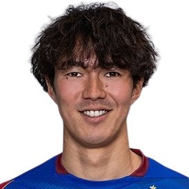 I. Kobayashi