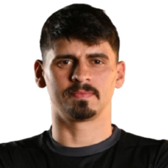 Check spelling or type a new query. Zakaria Harrach : Profile Of M Benyettou Info News Matches And Statistics Besoccer