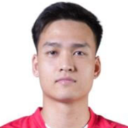 Bùi Hoàng Việt Anh