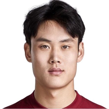 Xu Haofeng