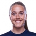 G. Arnardóttir