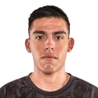 Enríquez Gutiérrez