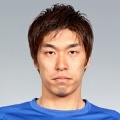 A. Sato