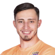 Victor