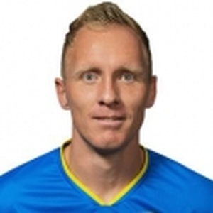 Perfil de H. Drost Info, noticias, partidos y estadísticas BeSoccer