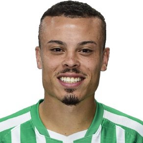 K. Ramos Da Fonseca