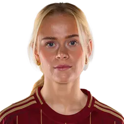 K. Møller