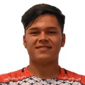 D. Díaz