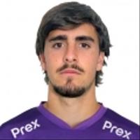 Juambeltz Fernández