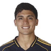 Oscar Exequiel