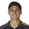 Oscar Exequiel
