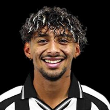 Argentina liga profesional reserve cup