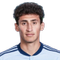 Mo Abualnadi
